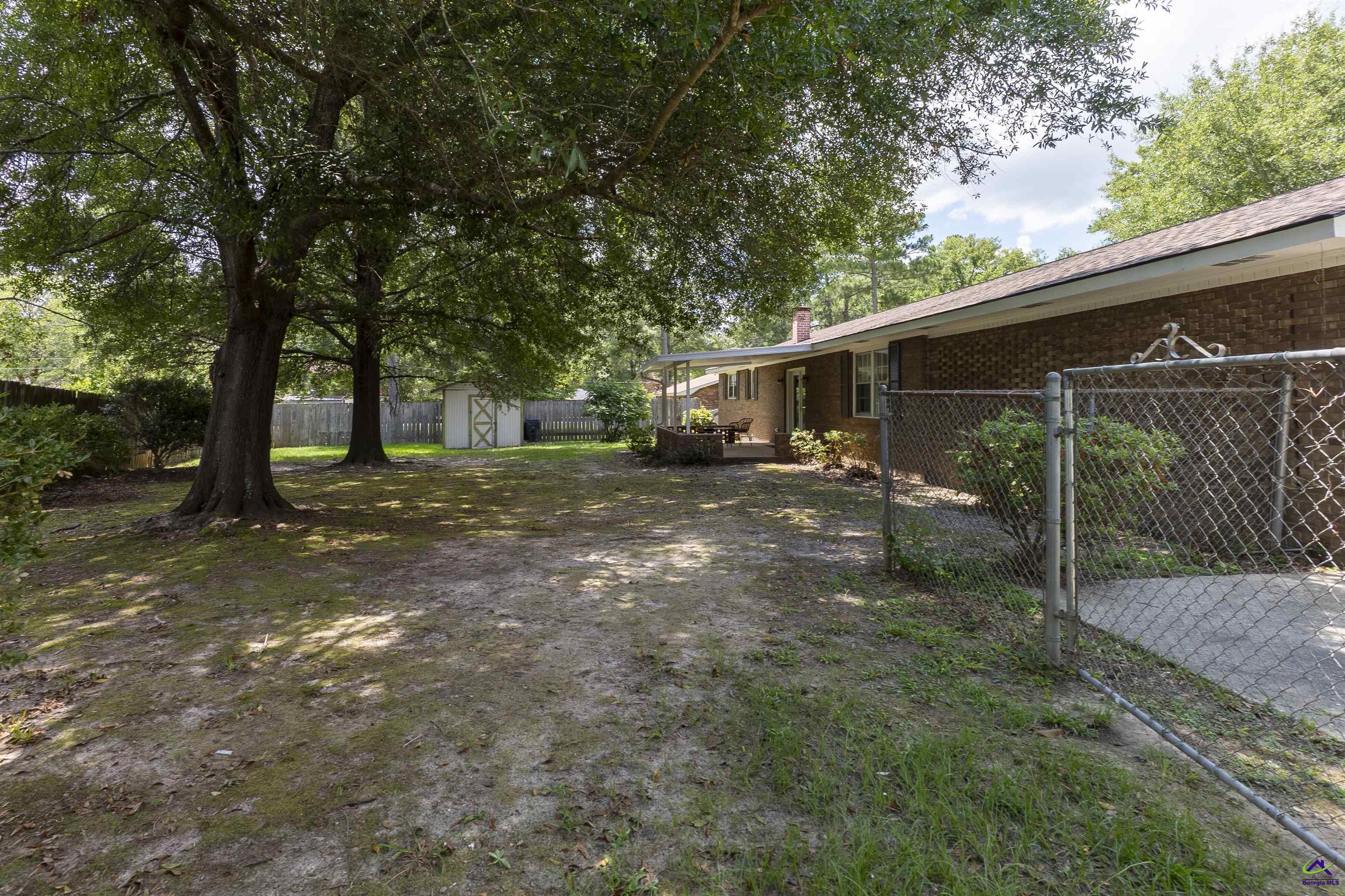 1726 Greenwood Circle, Perry, GA 31069 - photo 71