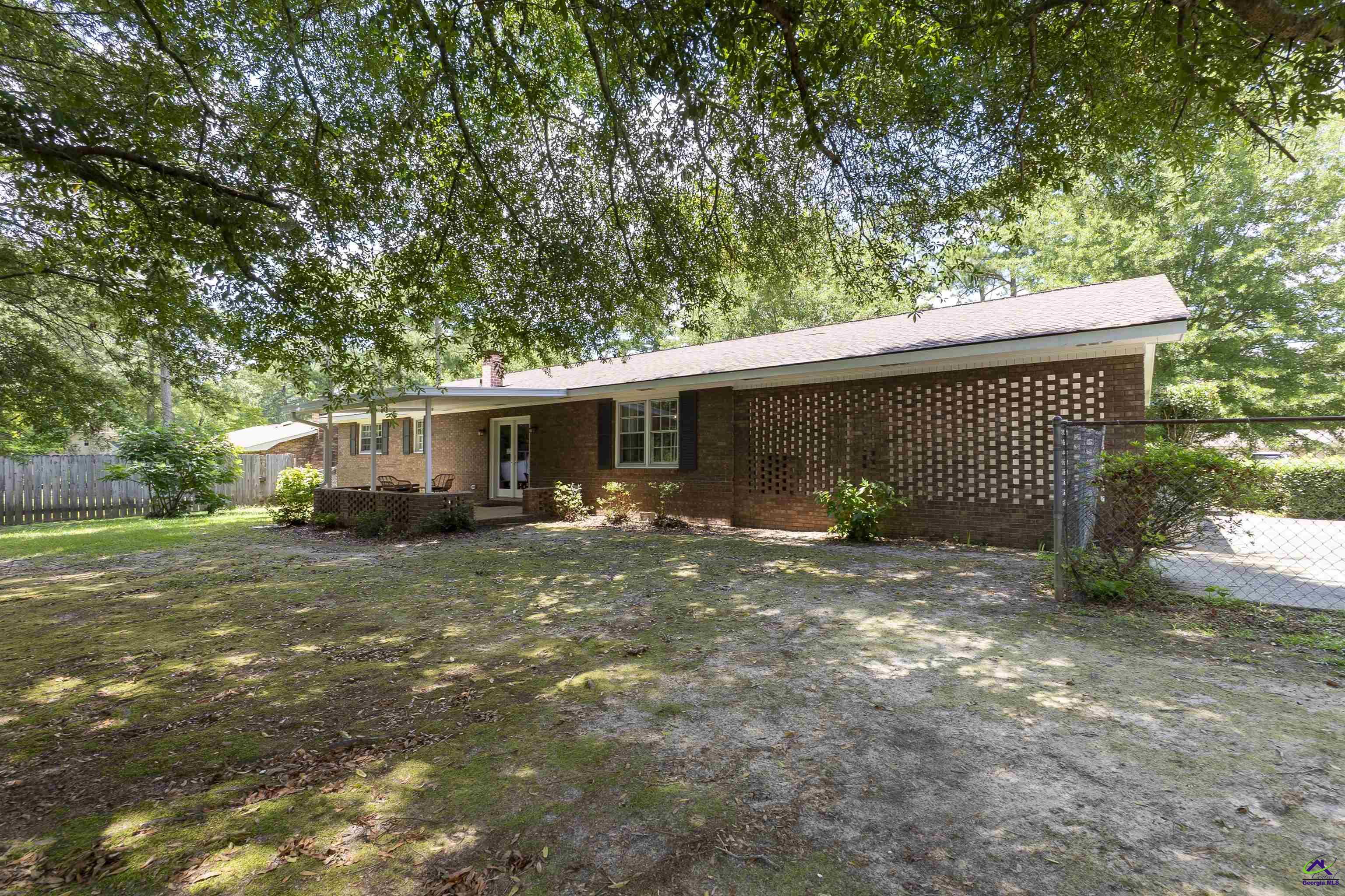 1726 Greenwood Circle, Perry, GA 31069 - photo 72