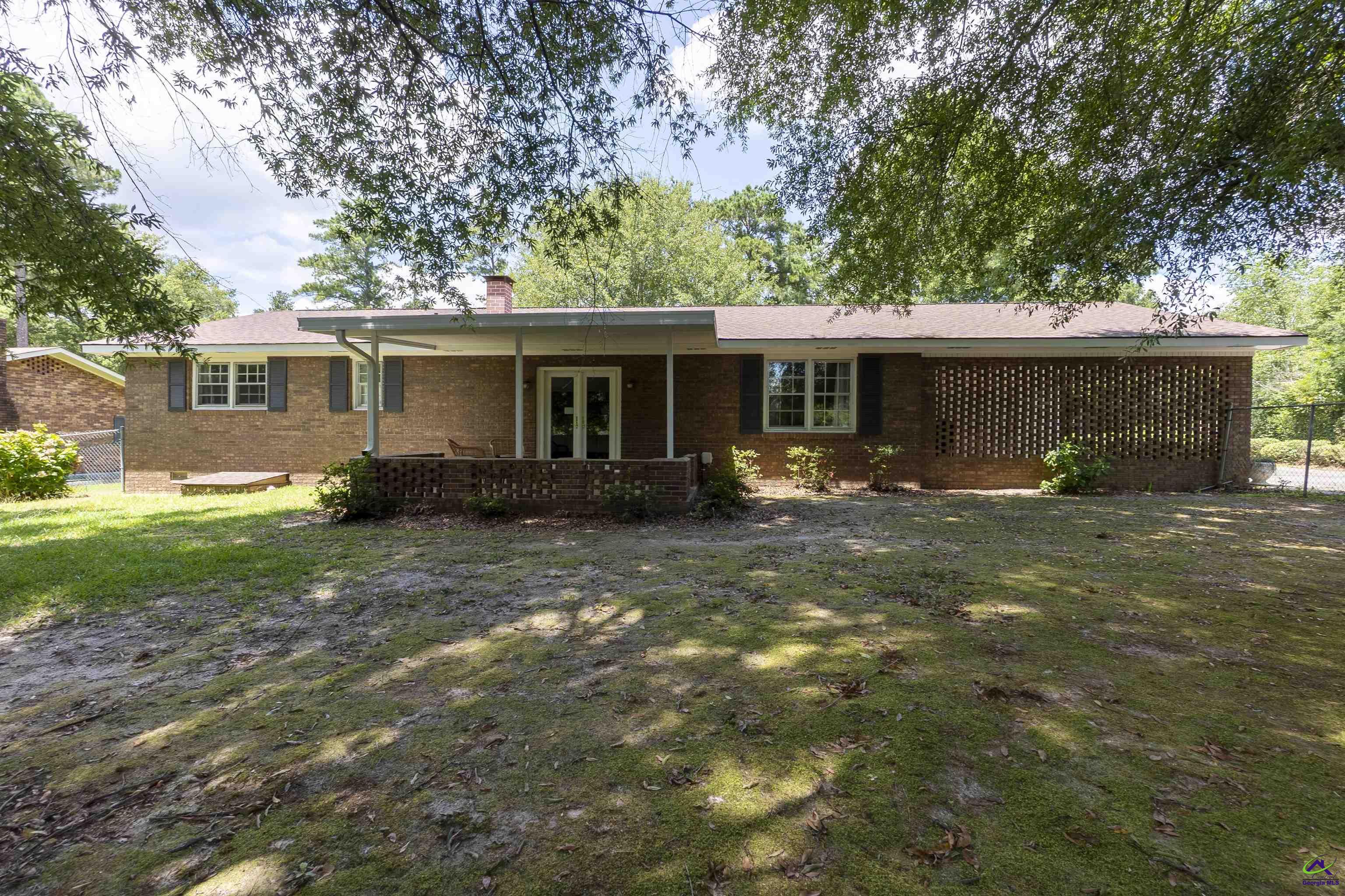 1726 Greenwood Circle, Perry, GA 31069 - photo 73