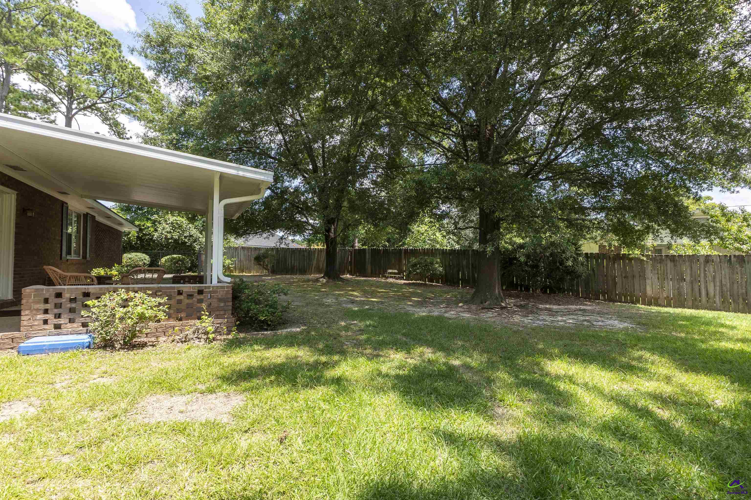 1726 Greenwood Circle, Perry, GA 31069 - photo 75