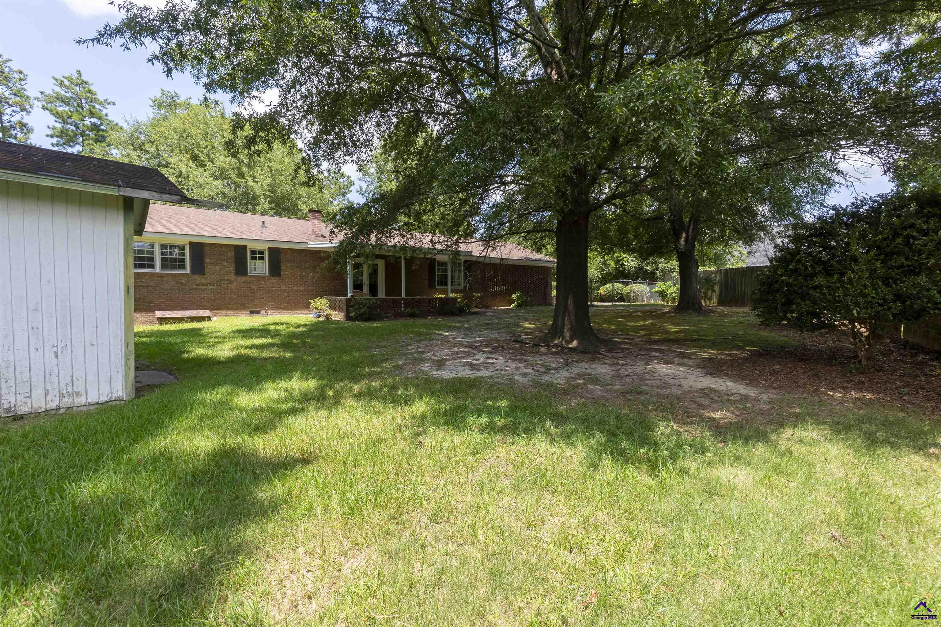 1726 Greenwood Circle, Perry, GA 31069 - Photo 76