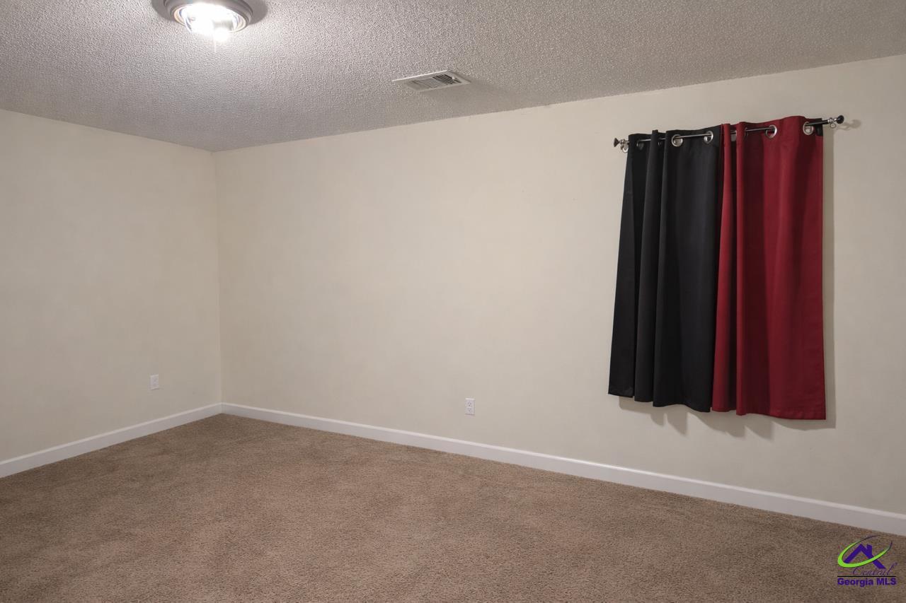646 Gawin Drive, Warner Robins, GA 31093 - Photo 3