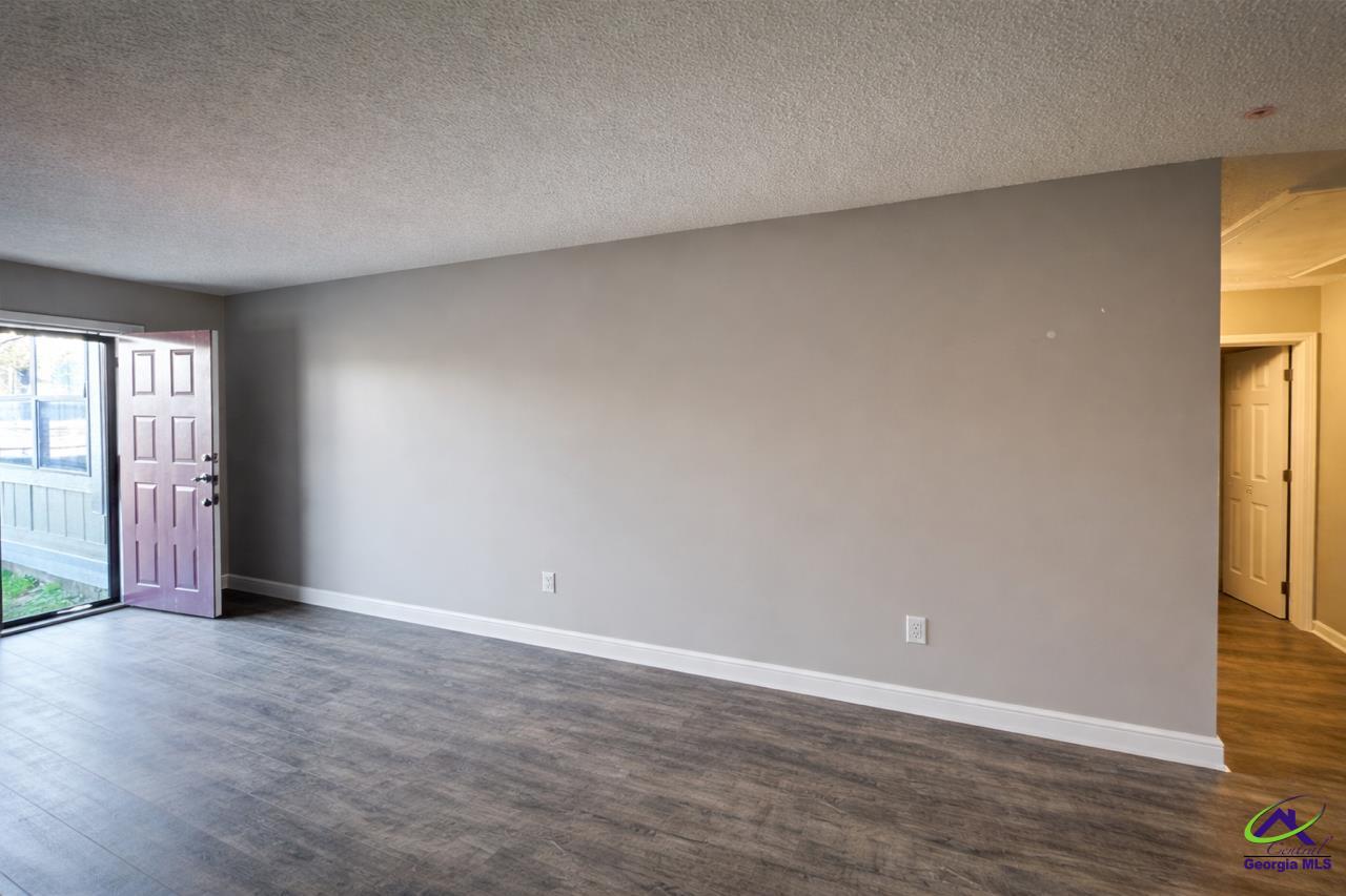 646 Gawin Drive, Warner Robins, GA 31093 - Photo 6