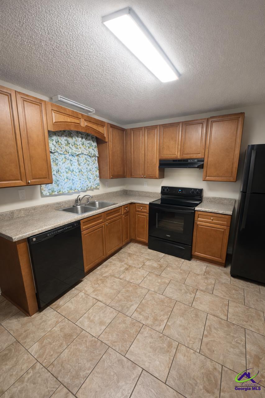 646 Gawin Drive, Warner Robins, GA 31093 - photo 7