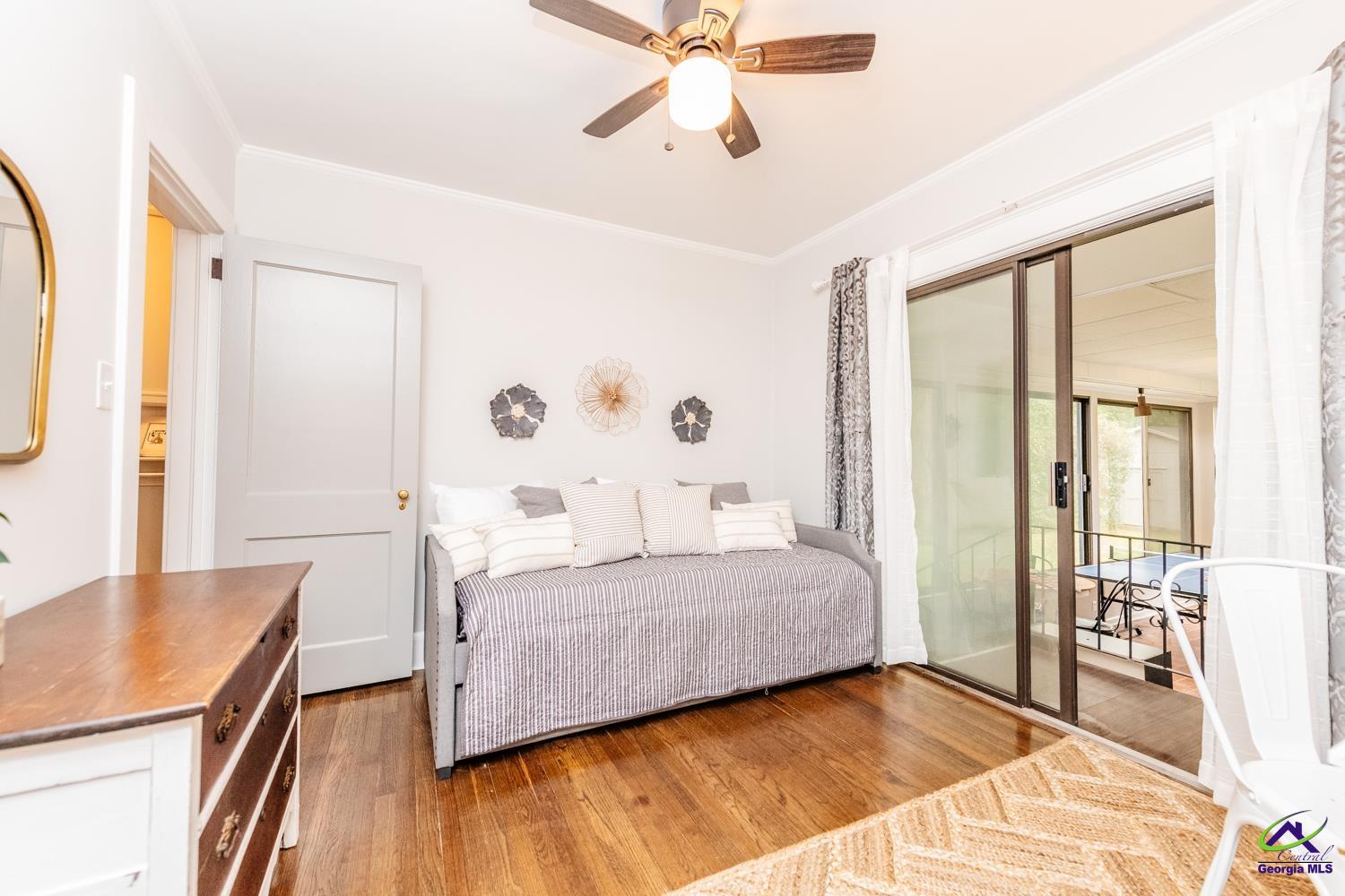 1304 Georgia Avenue, Perry, GA 31069 - Photo 13