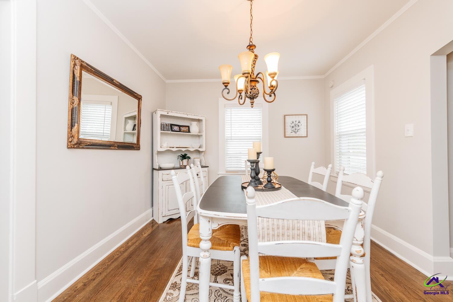 1304 Georgia Avenue, Perry, GA 31069 - Photo 16