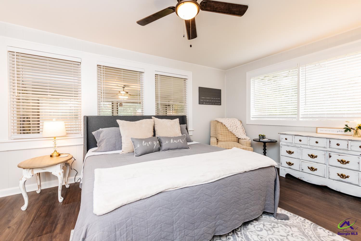 1304 Georgia Avenue, Perry, GA 31069 - photo 20