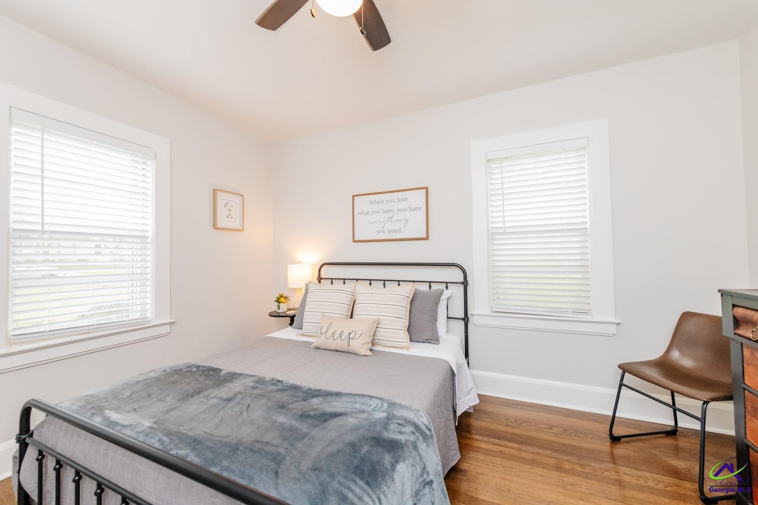 1304 Georgia Avenue, Perry, GA 31069 - Photo 3