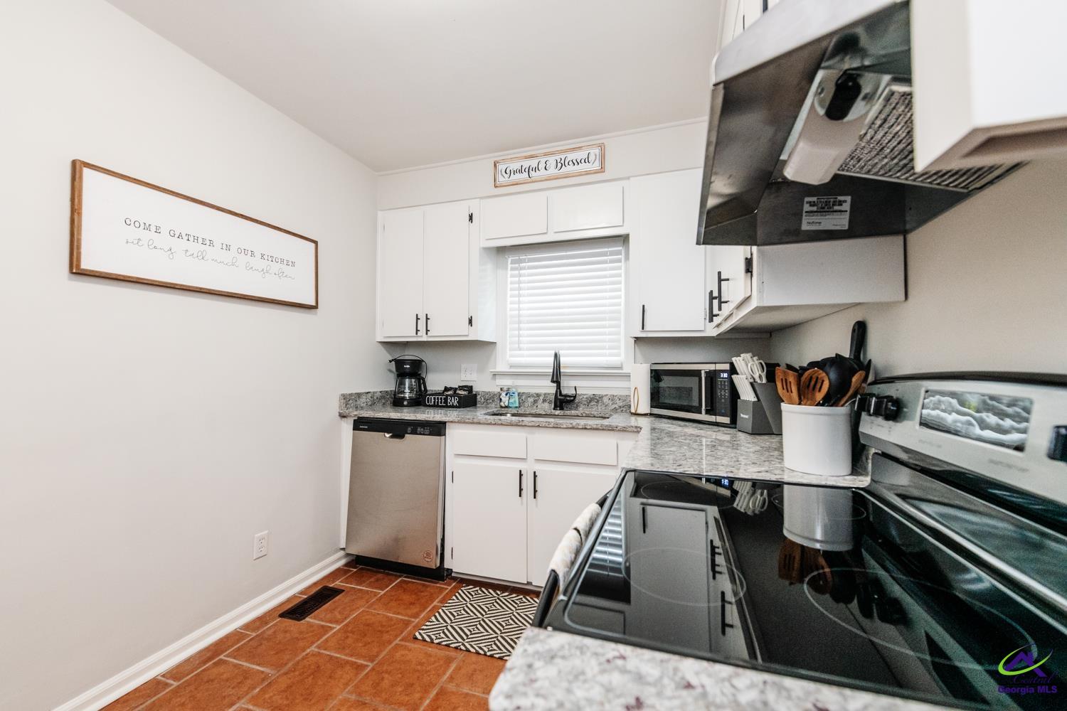 1304 Georgia Avenue, Perry, GA 31069 - Photo 25