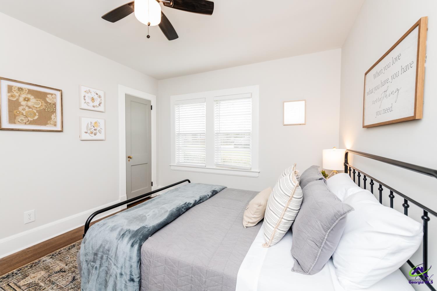 1304 Georgia Avenue, Perry, GA 31069 - photo 5