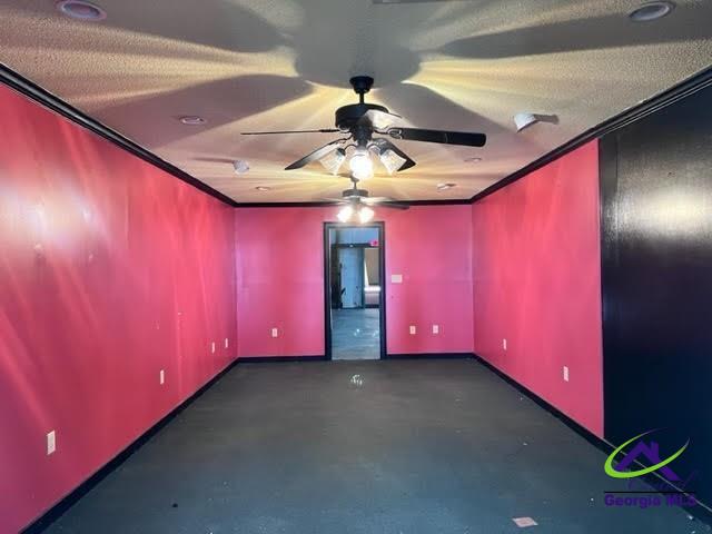301 Jackson Street, Dublin, GA 31021 - photo 11