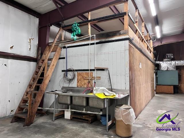301 Jackson Street, Dublin, GA 31021 - photo 12