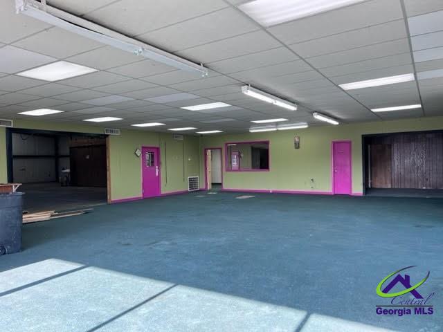 301 Jackson Street, Dublin, GA 31021 - Photo 3