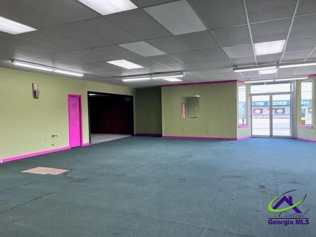 301 Jackson Street, Dublin, GA 31021 - photo 6