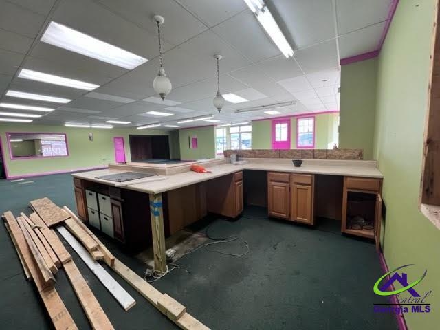 301 Jackson Street, Dublin, GA 31021 - photo 7