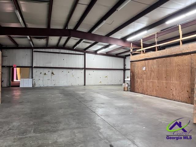 301 Jackson Street, Dublin, GA 31021 - Photo 8