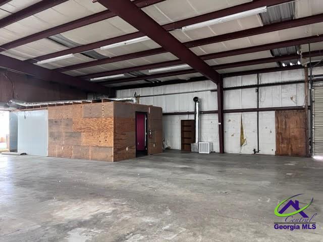 301 Jackson Street, Dublin, GA 31021 - Photo 9