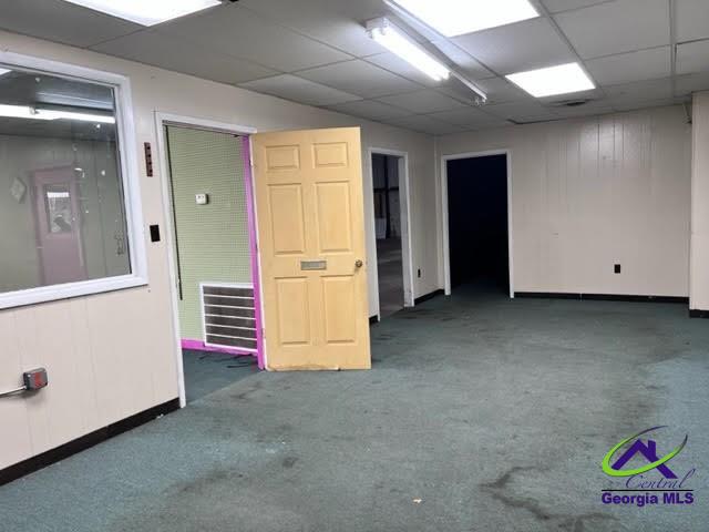 301 Jackson Street, Dublin, GA 31021 - Photo 10