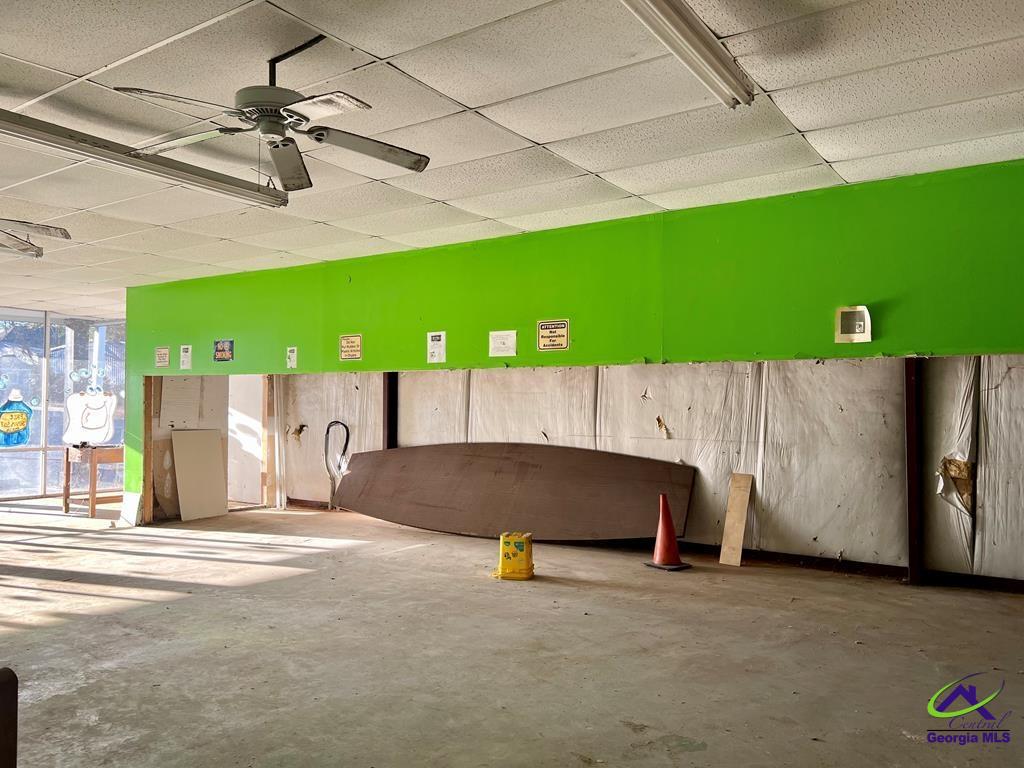 109 Washington Street, Dublin, GA 31021 - photo 3