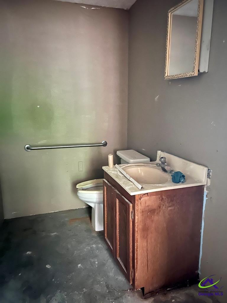 109 Washington Street, Dublin, GA 31021 - photo 6