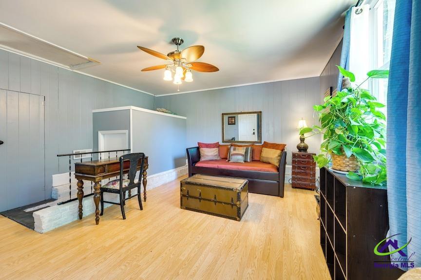 422 Forrest Drive, Fort Valley, GA 31030 - Photo 11