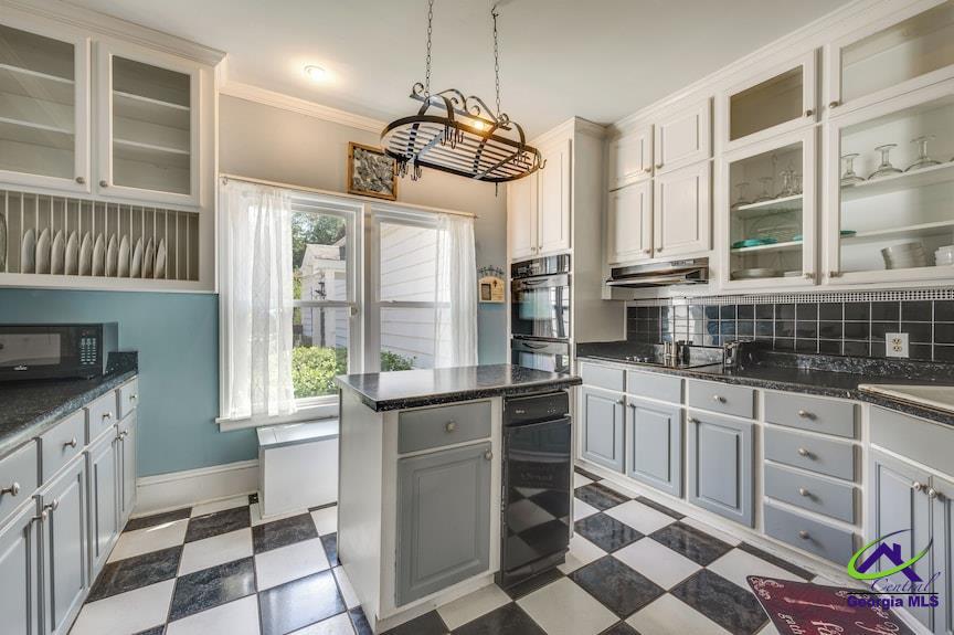 422 Forrest Drive, Fort Valley, GA 31030 - Photo 13