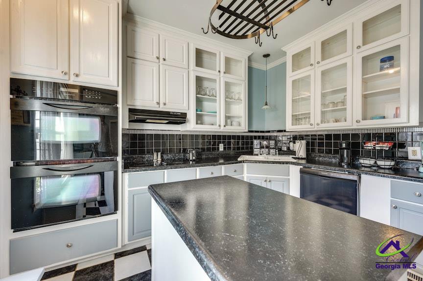 422 Forrest Drive, Fort Valley, GA 31030 - photo 14