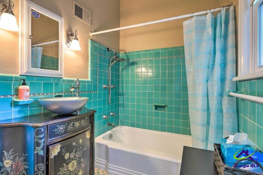 422 Forrest Drive, Fort Valley, GA 31030 - Photo 29