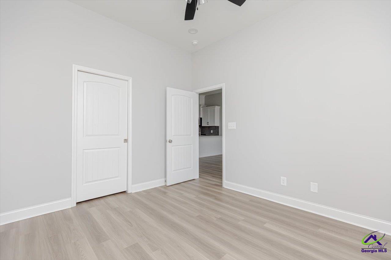 1009 Northside Drive, Perry, GA 31069 - Photo 25