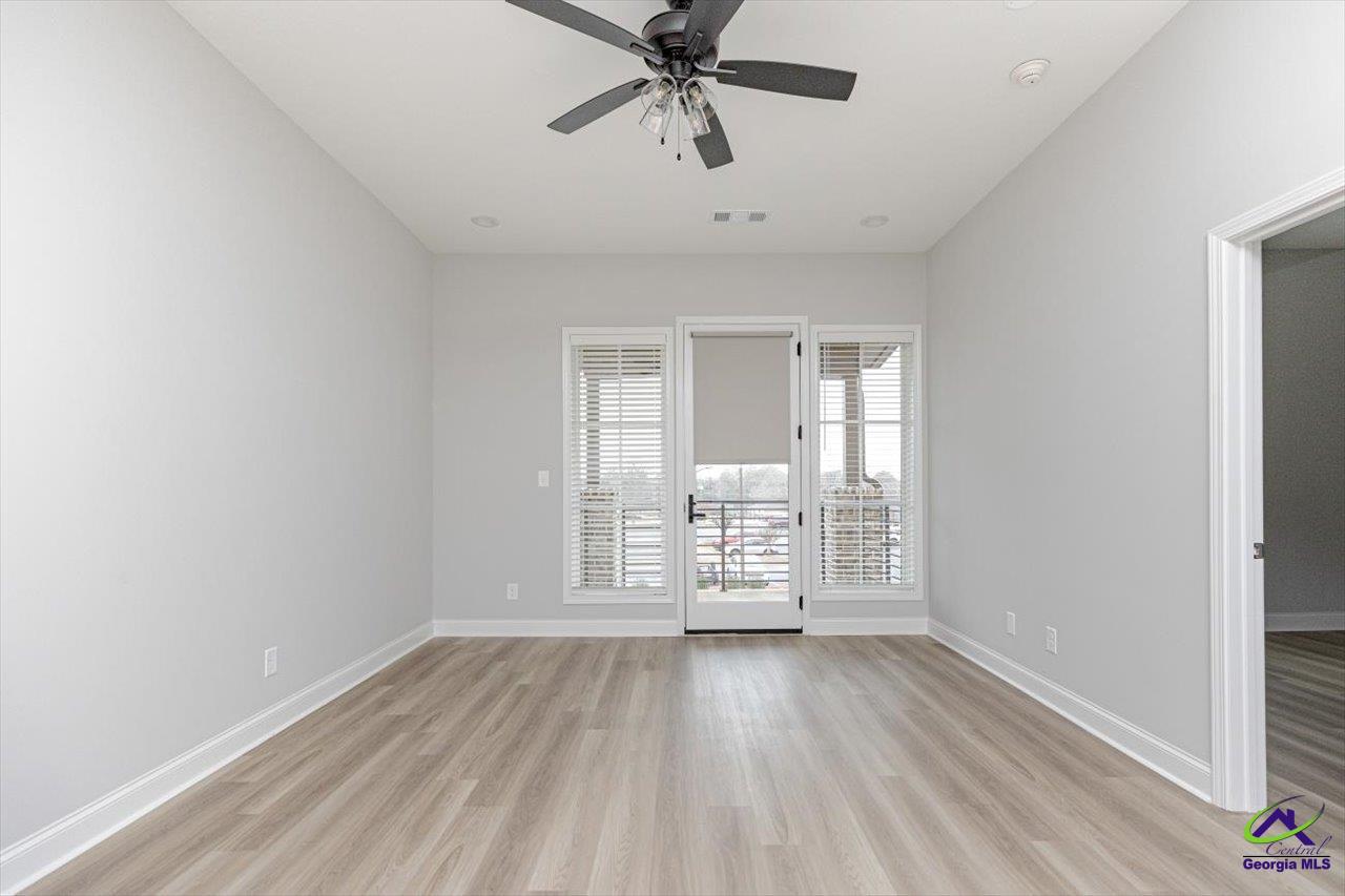 1009 Northside Drive, Perry, GA 31069 - Photo 34
