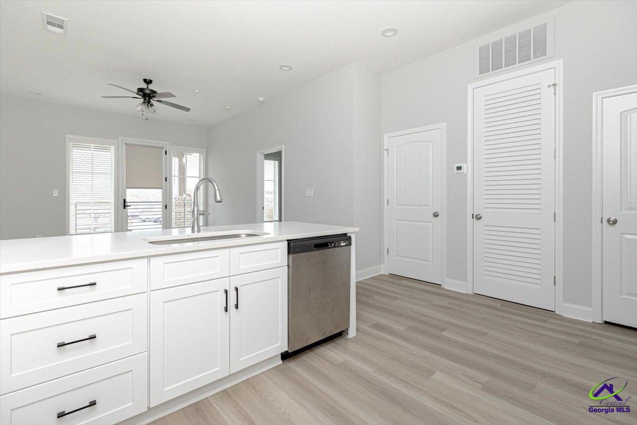 1009 Northside Drive, Perry, GA 31069 - Photo 39