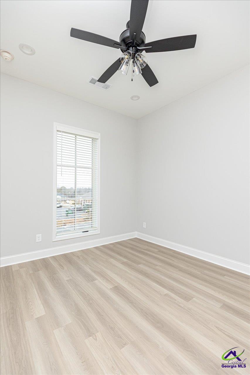 1009 Northside Drive, Perry, GA 31069 - Photo 6