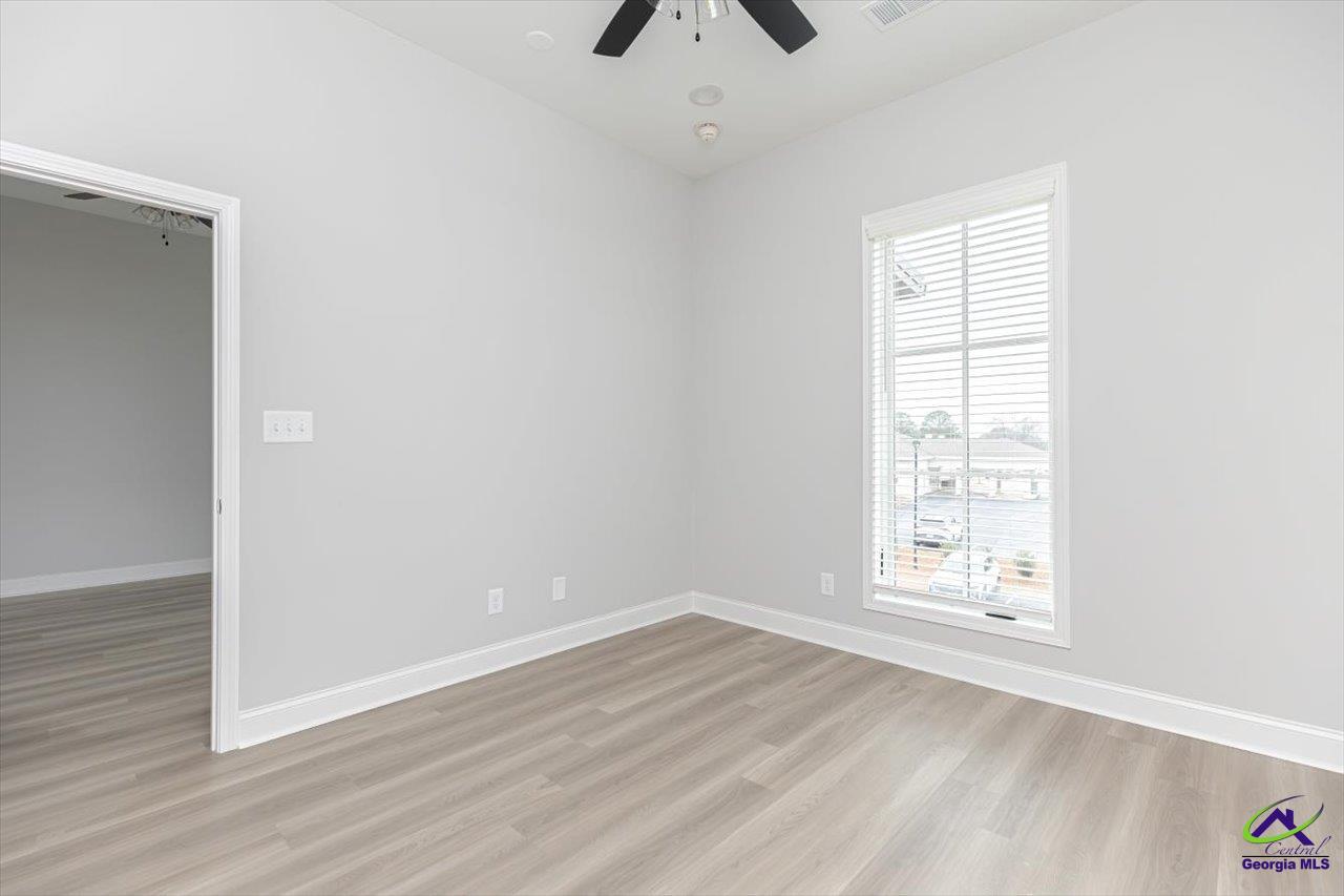 1013 Northside Drive, Perry, GA 31069 - Photo 24