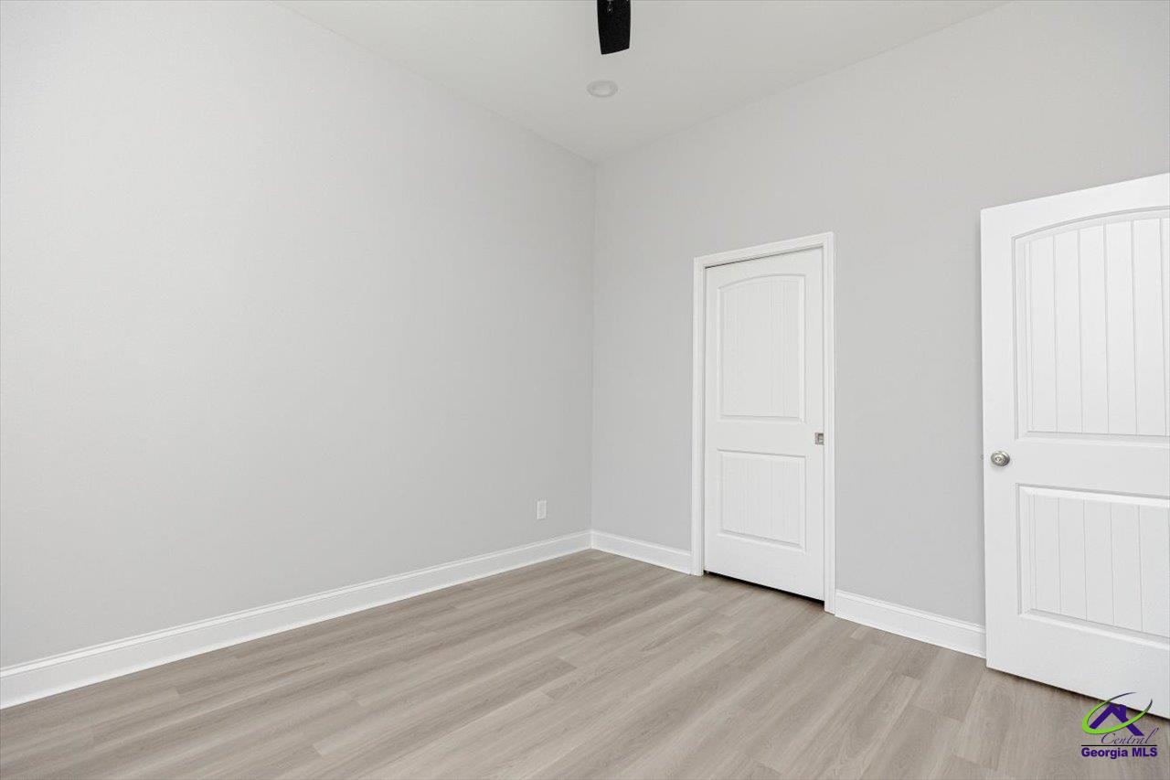 1013 Northside Drive, Perry, GA 31069 - Photo 28