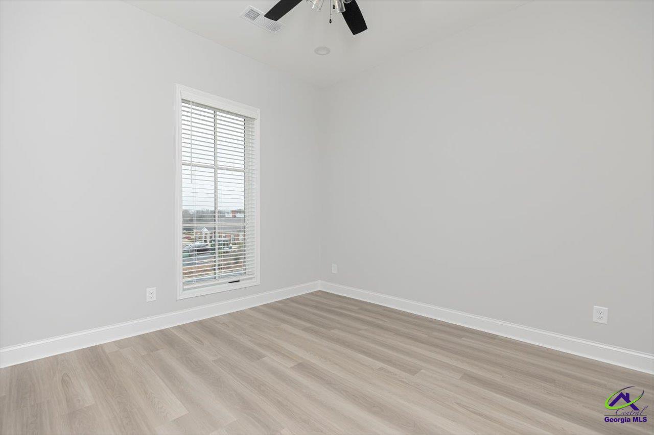 1013 Northside Drive, Perry, GA 31069 - photo 29