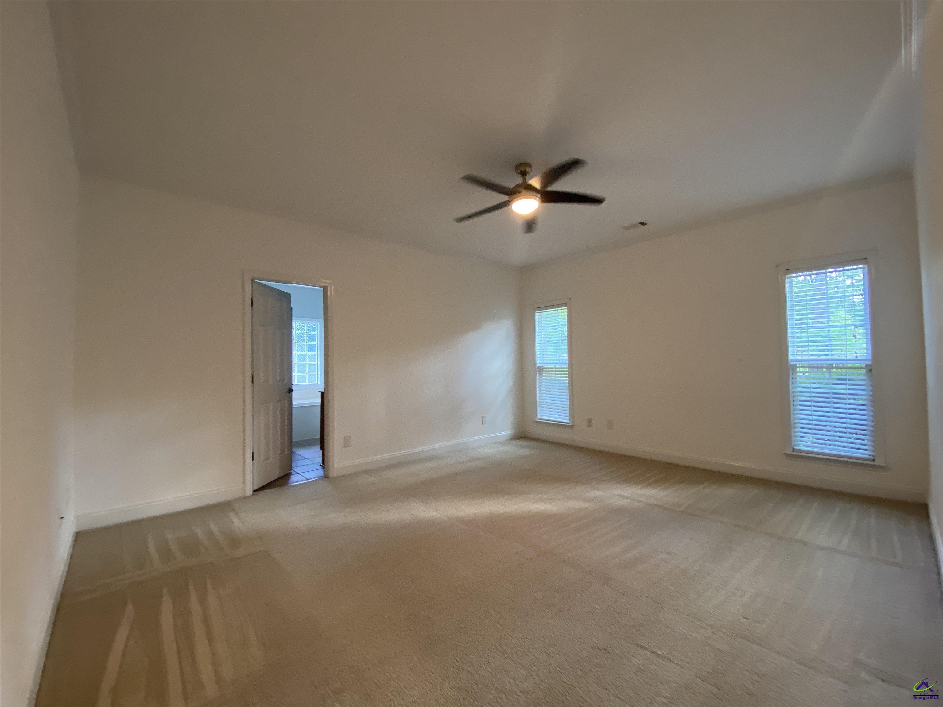 408 Stathams Way, Warner Robins, GA 31088 - photo 11