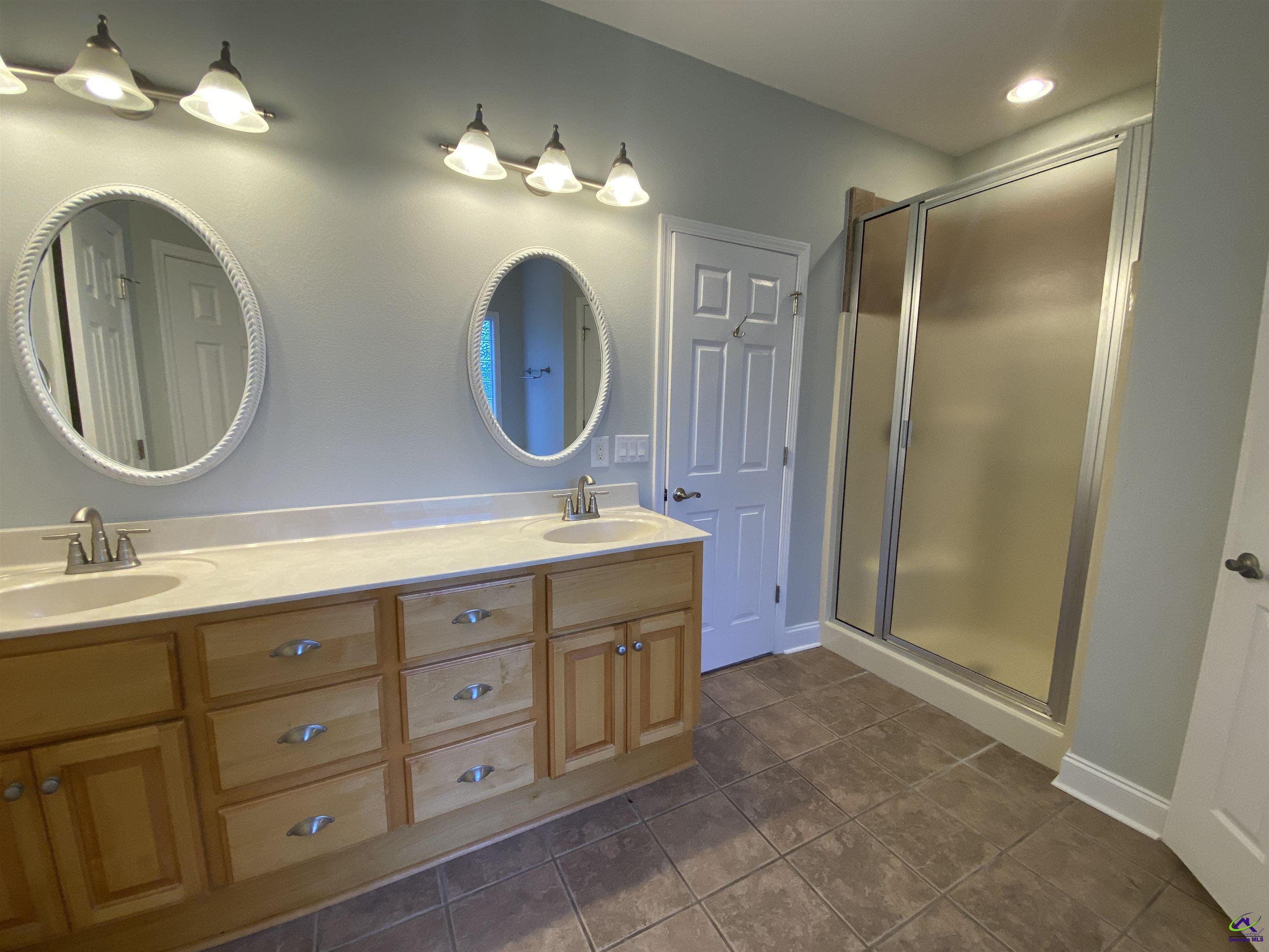 408 Stathams Way, Warner Robins, GA 31088 - photo 12