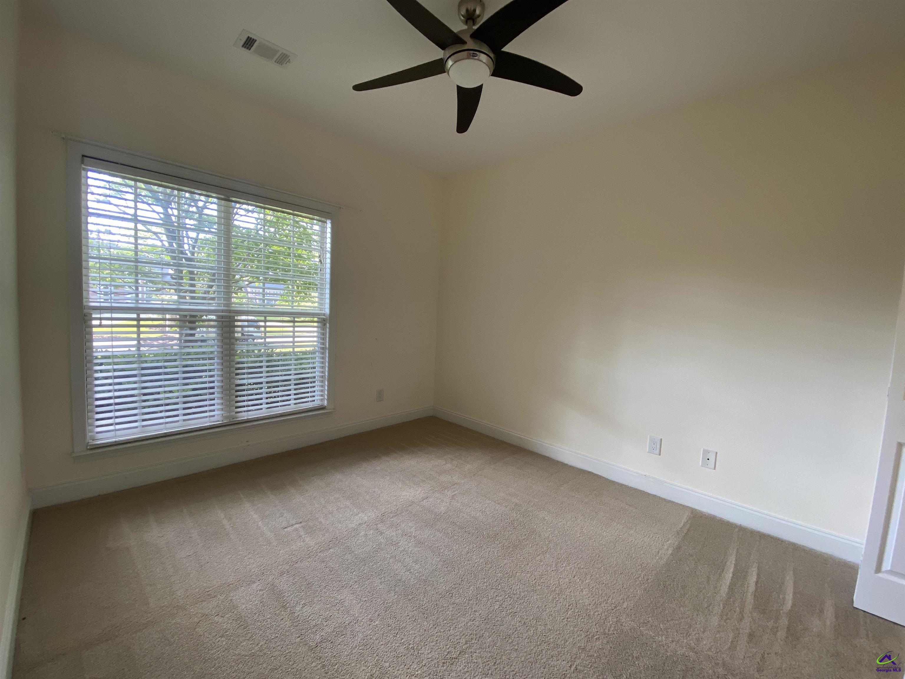 408 Stathams Way, Warner Robins, GA 31088 - photo 14