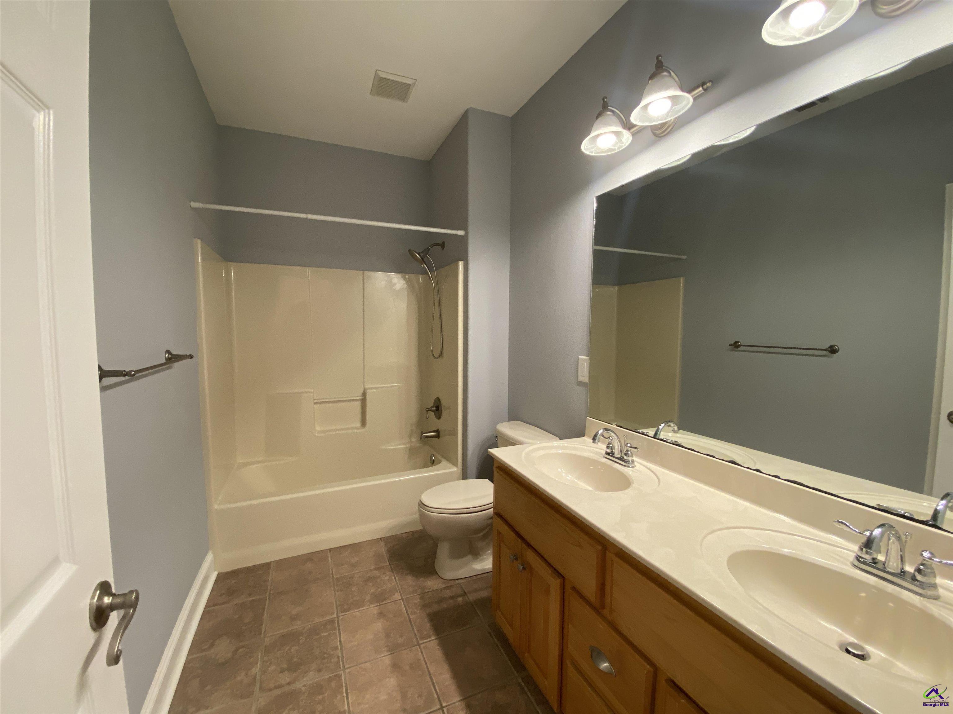 408 Stathams Way, Warner Robins, GA 31088 - photo 15