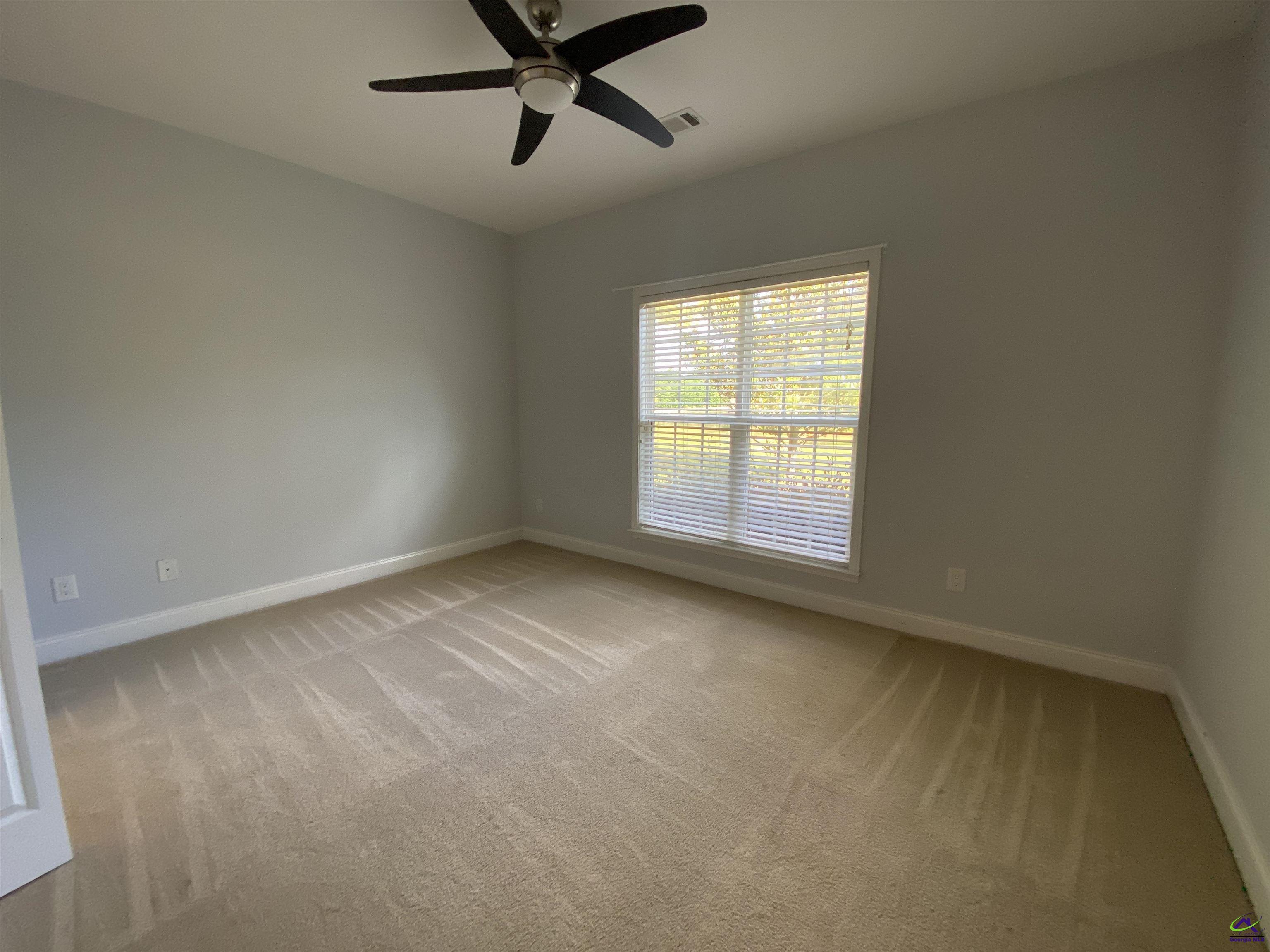 408 Stathams Way, Warner Robins, GA 31088 - Photo 16