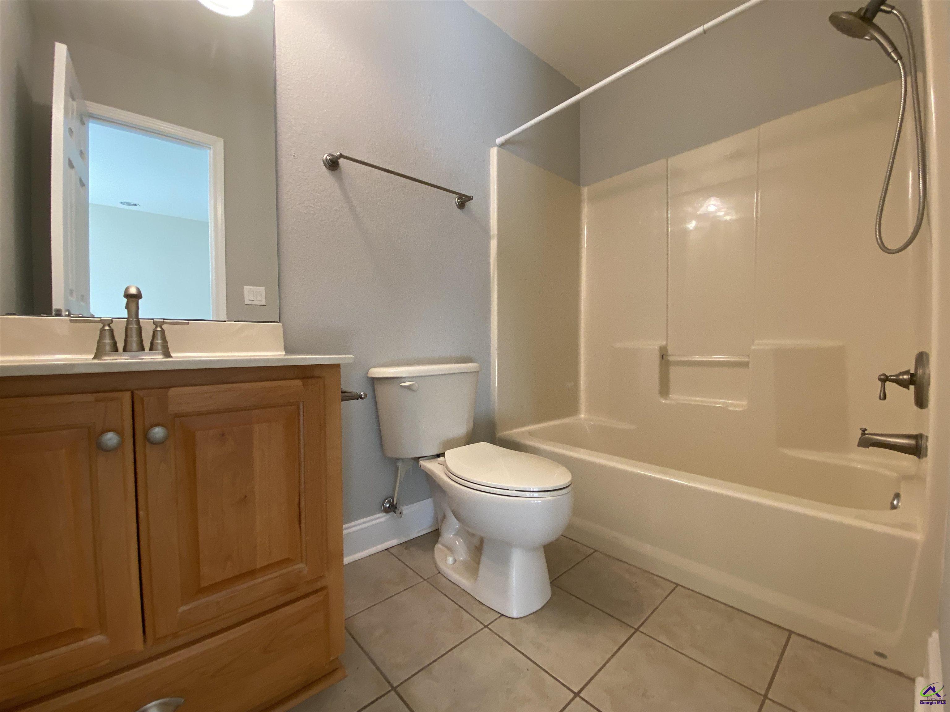 408 Stathams Way, Warner Robins, GA 31088 - Photo 18