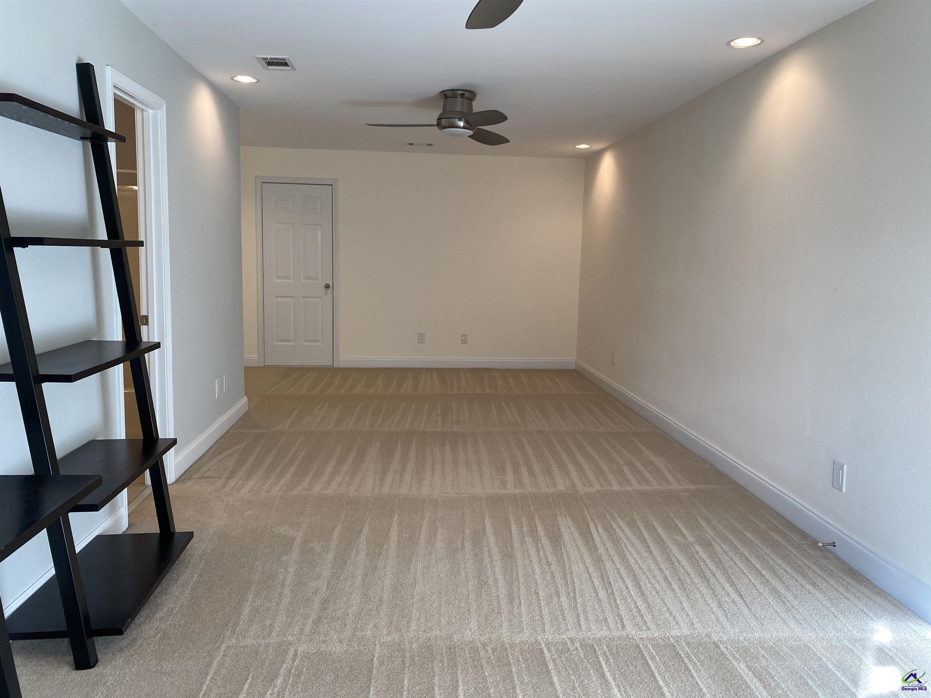 408 Stathams Way, Warner Robins, GA 31088 - photo 19