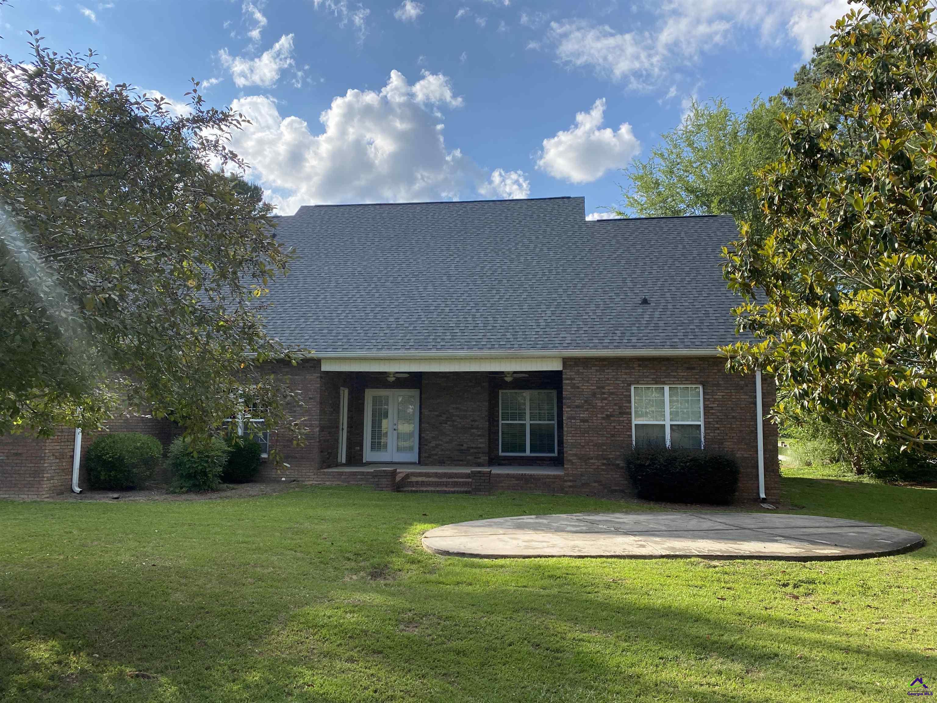 408 Stathams Way, Warner Robins, GA 31088 - photo 20