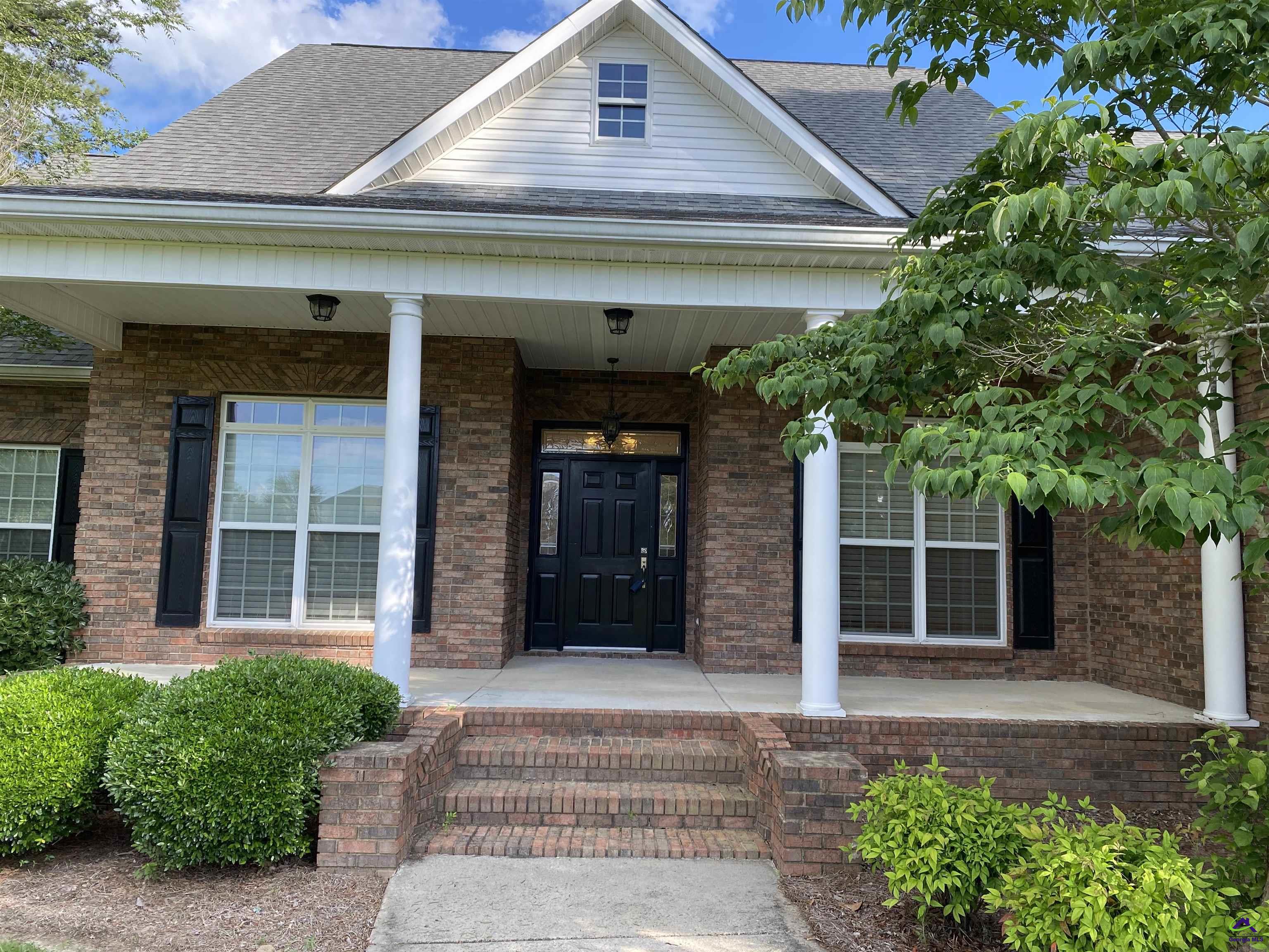 408 Stathams Way, Warner Robins, GA 31088 - Photo 3