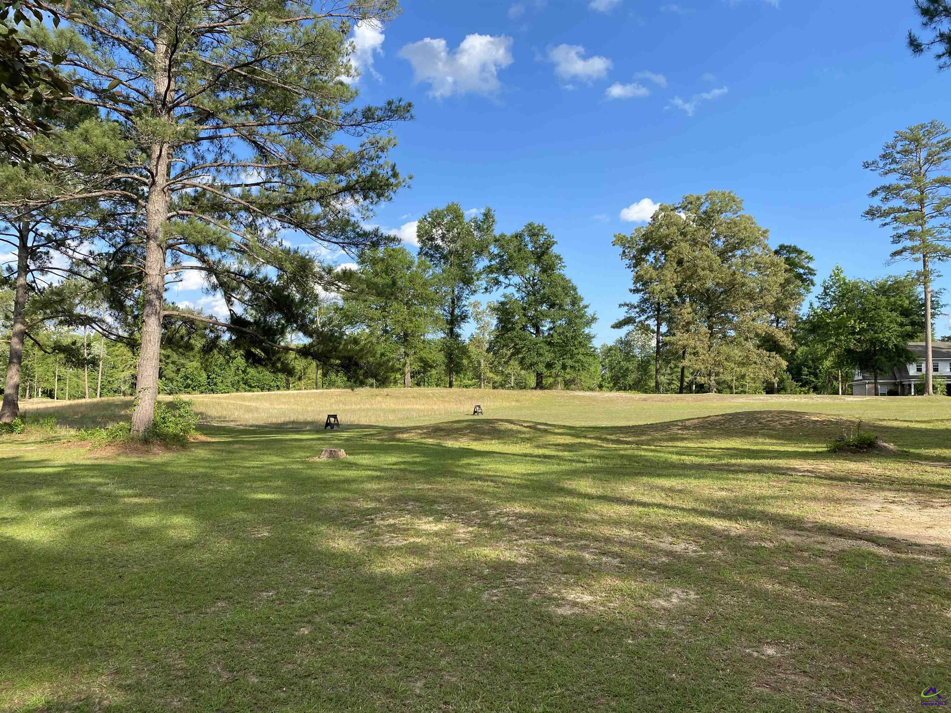 408 Stathams Way, Warner Robins, GA 31088 - Photo 21