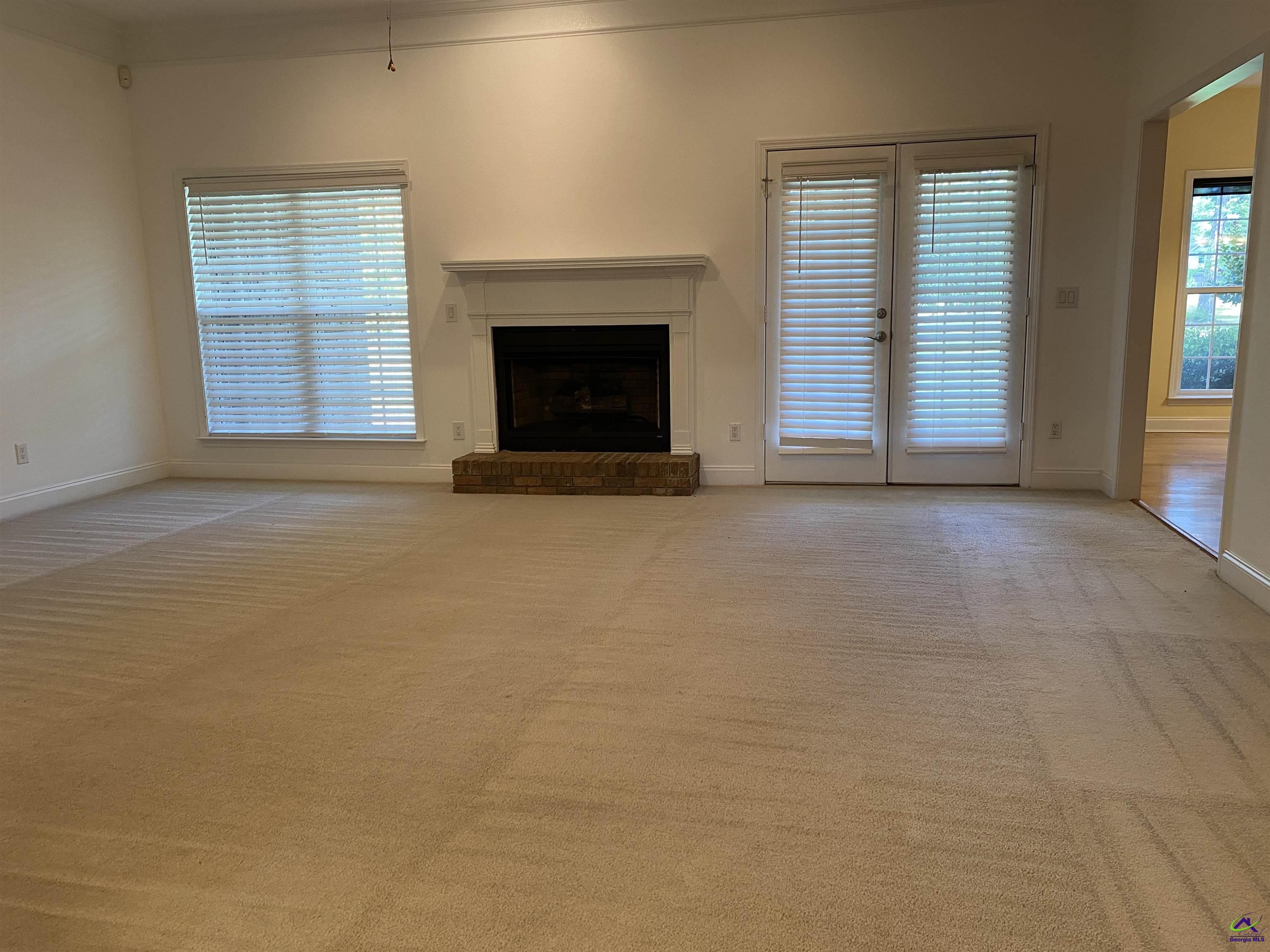 408 Stathams Way, Warner Robins, GA 31088 - Photo 4