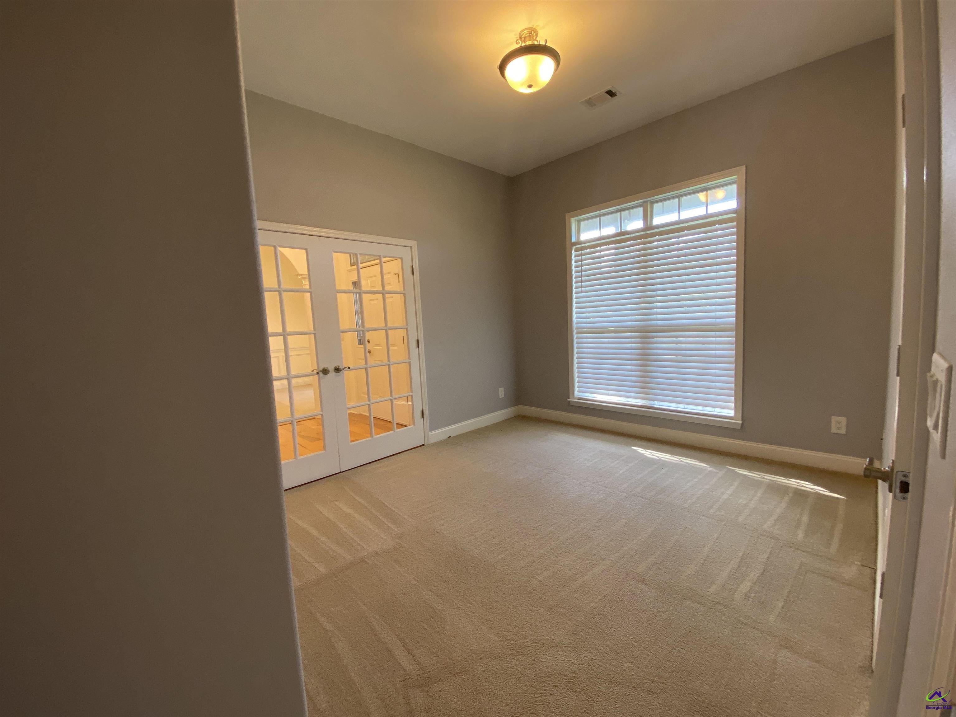 408 Stathams Way, Warner Robins, GA 31088 - photo 5