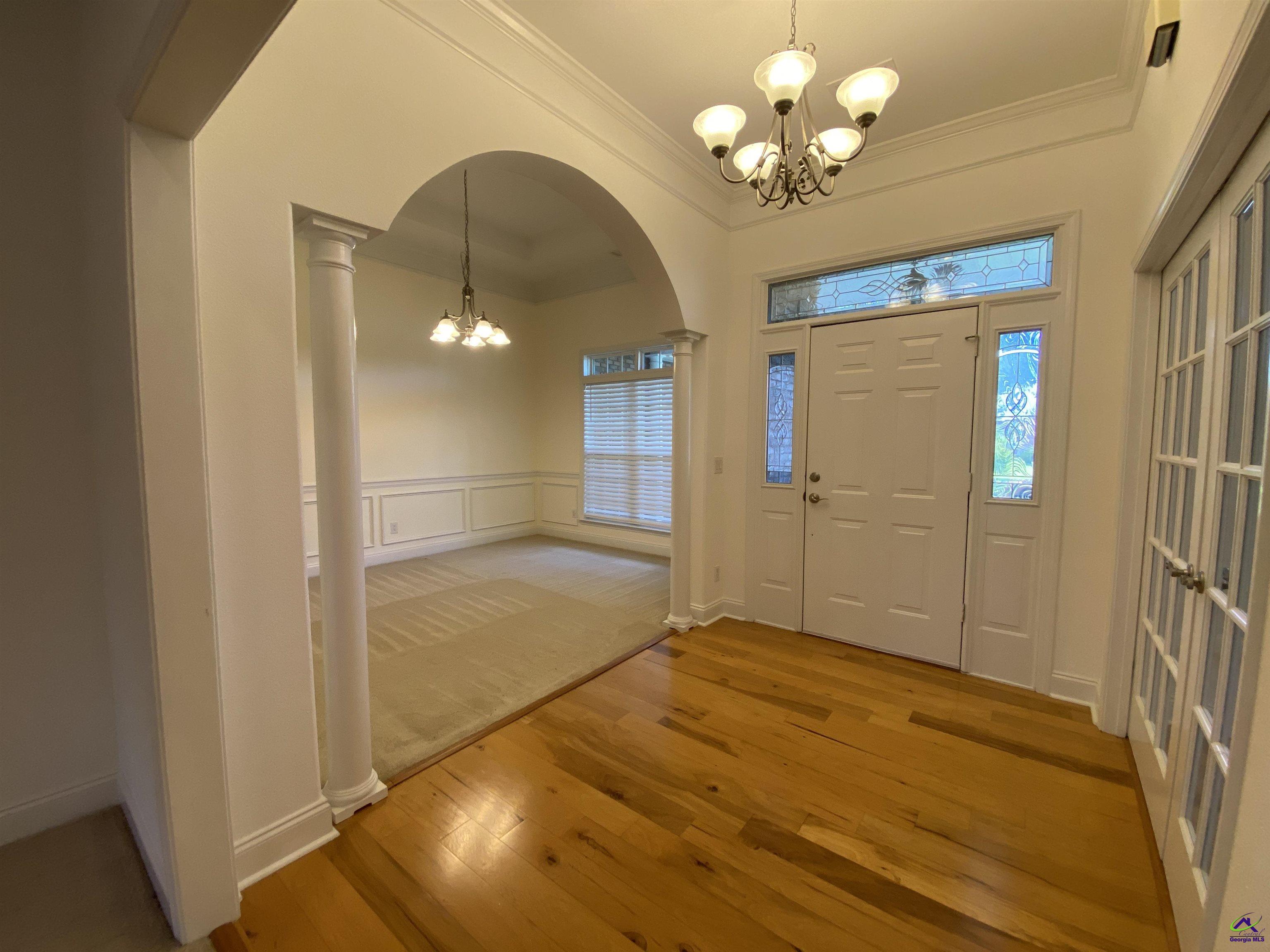 408 Stathams Way, Warner Robins, GA 31088 - photo 6