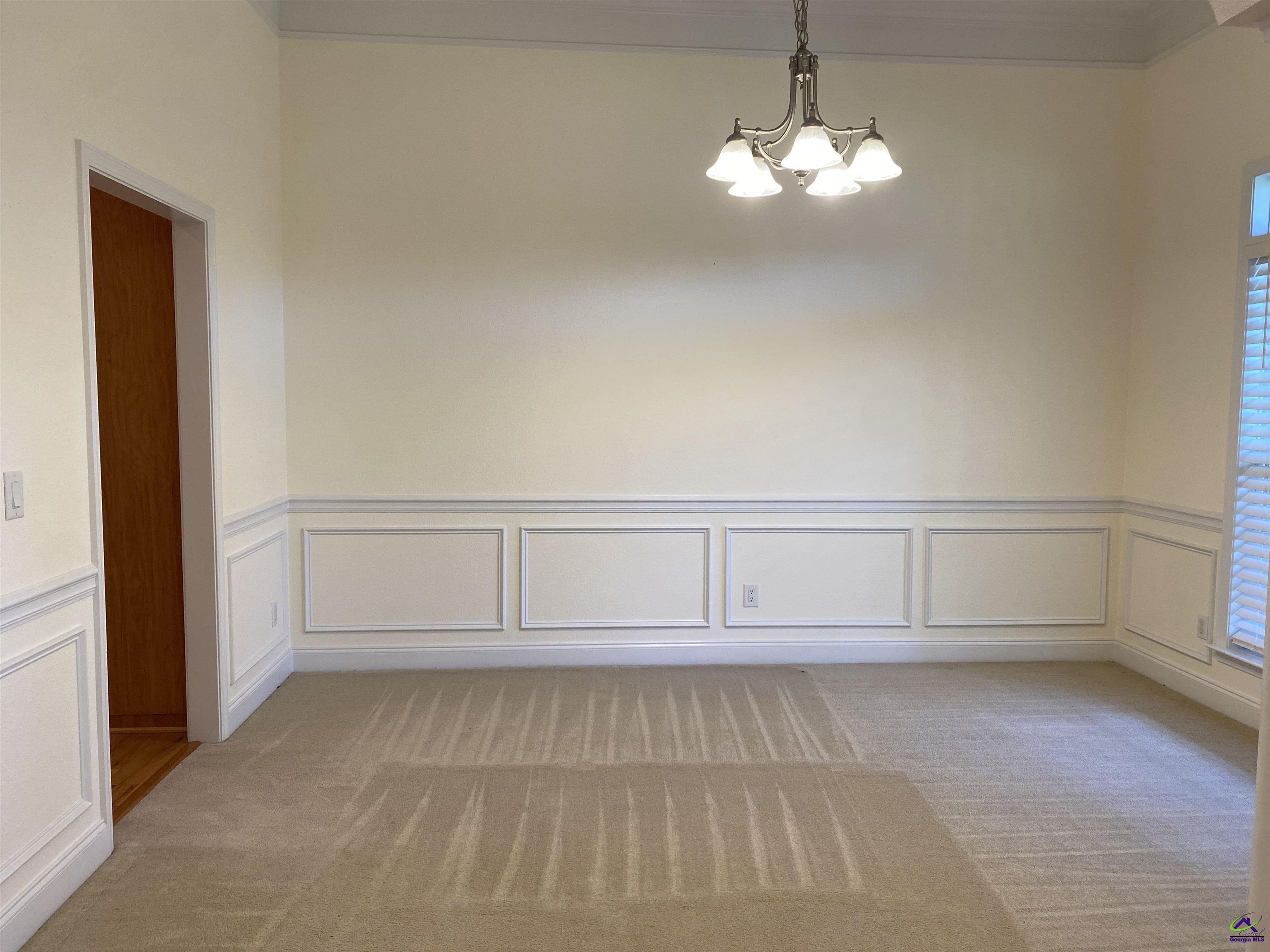 408 Stathams Way, Warner Robins, GA 31088 - photo 7