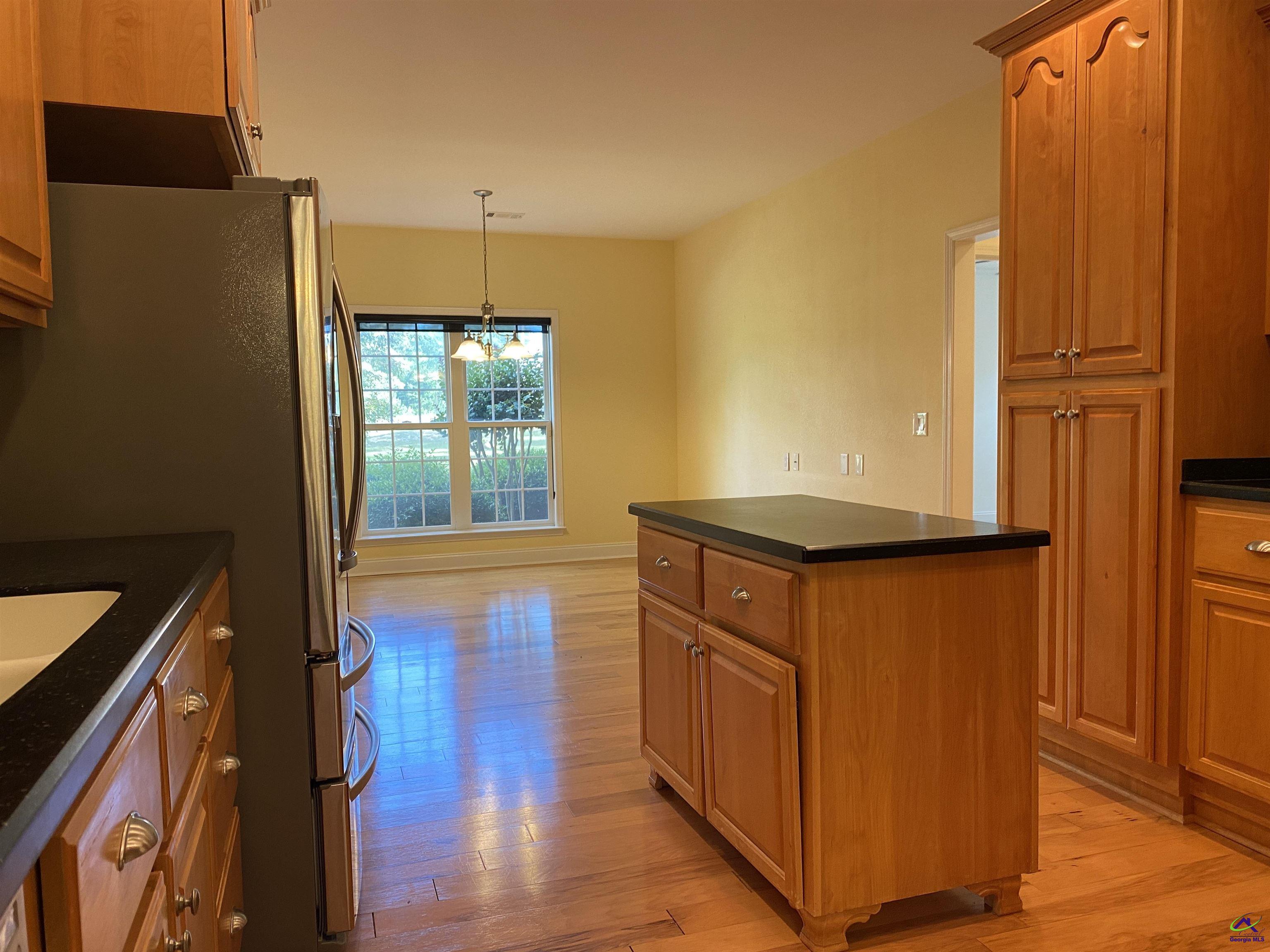 408 Stathams Way, Warner Robins, GA 31088 - photo 8
